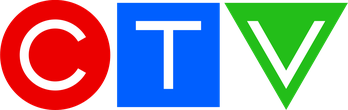 CTV