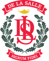 De La Salle College
