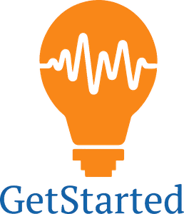 GetStarted