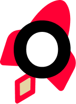 Jobify