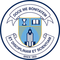St. Michael's CS